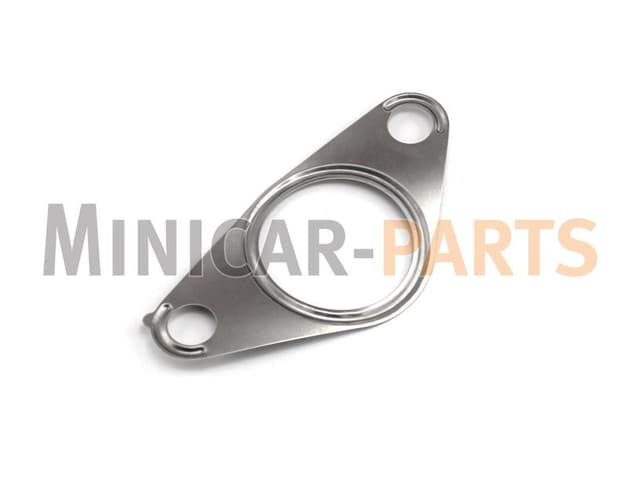 Packning avgasgrenrör cylinderhuvud Lombardini 442 / 492 / 480 DCI
