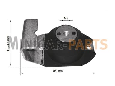 https://storage.googleapis.com/minicar-parts-production/watermark/01964b323e03771ea4d01fad9e6cedca.jpg