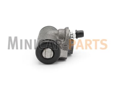 https://storage.googleapis.com/minicar-parts-production/watermark/01965ded5b1d71089155a6312d834dd7.jpg
