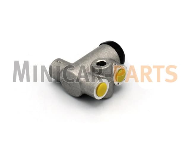 Bromsreducerare Microcar / JDM / Chatenet / Grecav