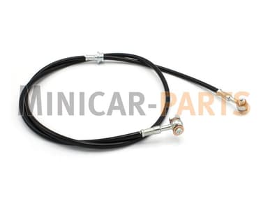 https://storage.googleapis.com/minicar-parts-production/watermark/01966185a37d7a749ddc64321c1a28f4.jpg