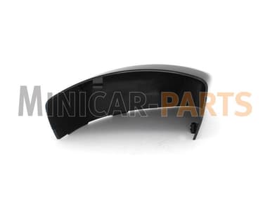 https://storage.googleapis.com/minicar-parts-production/watermark/0196618c2c3b73bab2e576d163fd0aaf.jpg