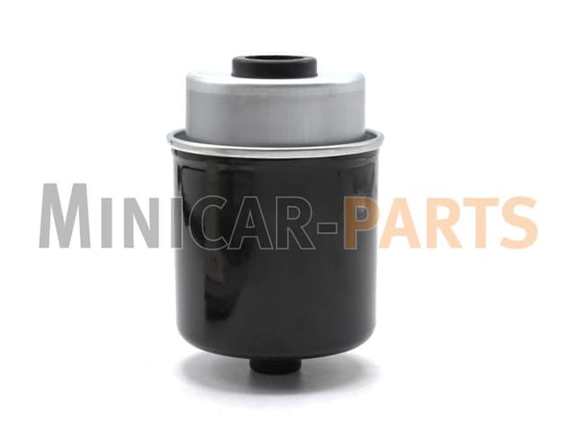 Bränslefilter Lombardini 480 / 492 DCI (andra modellen)