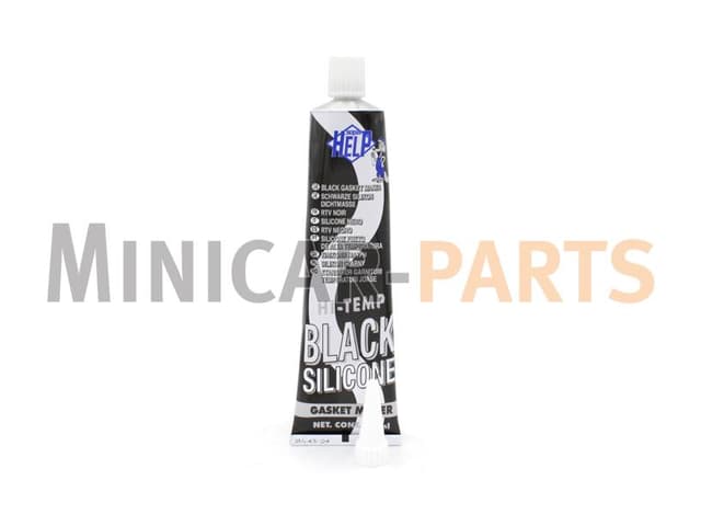 Flytande packning 85 ML