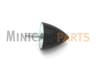 https://storage.googleapis.com/minicar-parts-production/watermark/019666d37f617d11b64692d5cdceb588.jpg