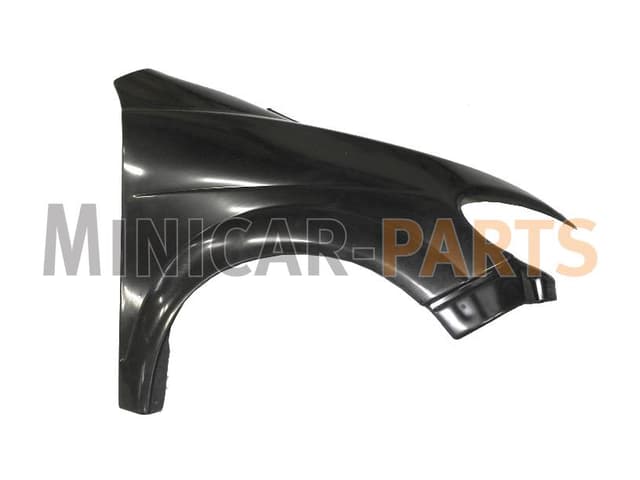 Framskärm höger Ligier X-Too 1 / X-Too 2