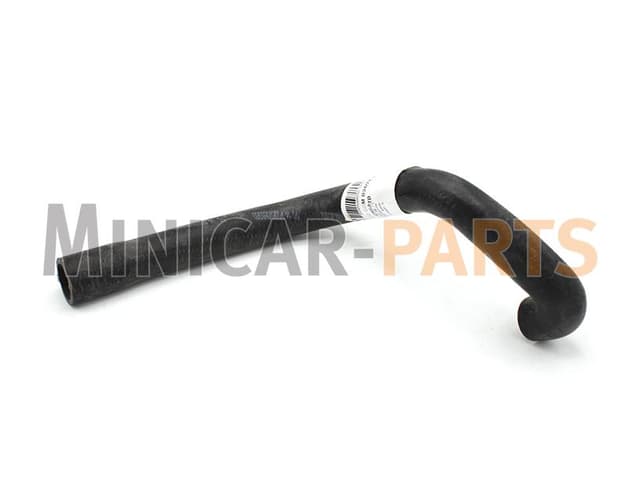 Kylarslang topp Casalini M14