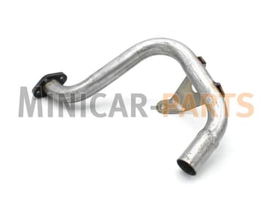 https://storage.googleapis.com/minicar-parts-production/watermark/0196cf0e88c3767d87ddfca0110058b9.jpg