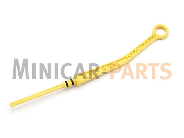 Oljesticka Lombardini 442 / 480 / 492 DCI
