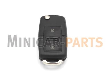 https://storage.googleapis.com/minicar-parts-production/watermark/019717565b247dfca37893abc628b8cf.jpg