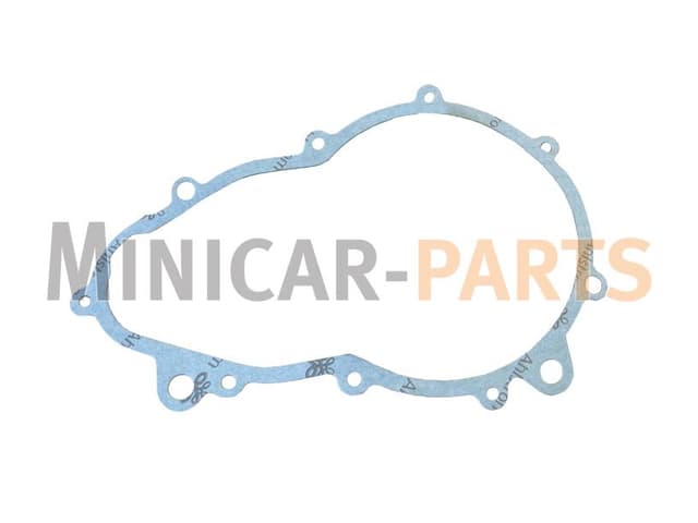 Packningsväxellåda Stilfreni JDM / Ligier / Bellier