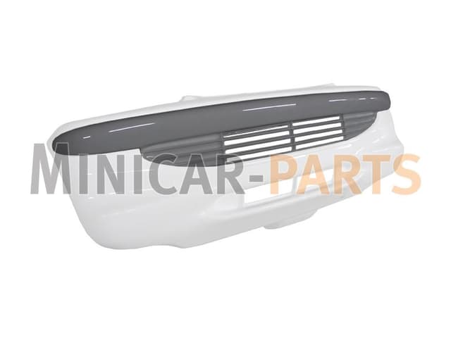Grill Stötfångare fram Ligier Nova