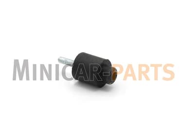 https://storage.googleapis.com/minicar-parts-production/watermark/0197c0600d697603a9b06b7dffe592f2.jpg