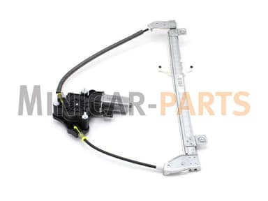 https://storage.googleapis.com/minicar-parts-production/watermark/0197ea4b74f97777b26d7940bef2e3a0.jpg