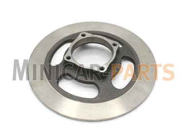 https://storage.googleapis.com/minicar-parts-production/watermark/0198c6f692ab7917adec74c97b3035e0.jpg