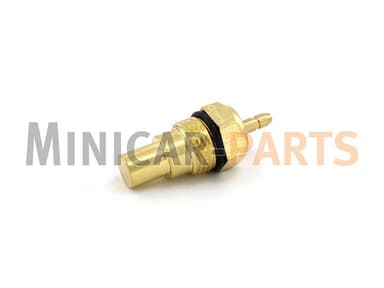 https://storage.googleapis.com/minicar-parts-production/watermark/01990f6d6d027fd898c9df06deaaf398.jpg