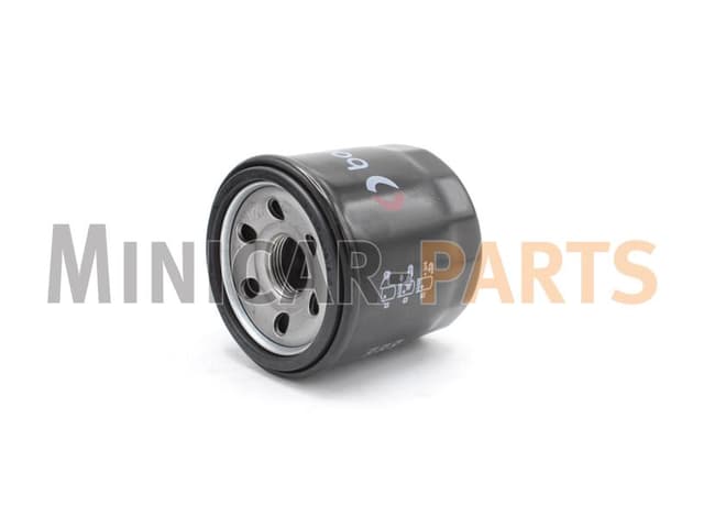 Oljefilter Lombardini DCI