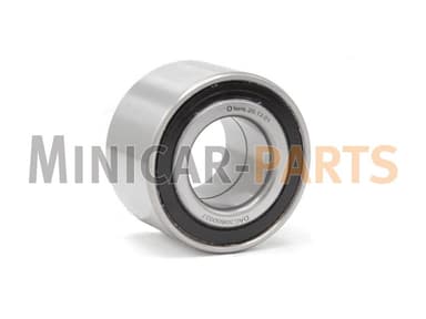 https://storage.googleapis.com/minicar-parts-production/watermark/01993e7439807705bcda7d2f23bb4072.jpg