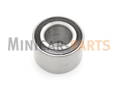 https://storage.googleapis.com/minicar-parts-production/watermark/01993e745bfe7c438afc1157317dfdaf.jpg