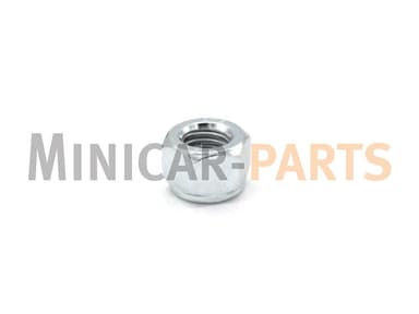 https://storage.googleapis.com/minicar-parts-production/watermark/0199c38b7bb479dcbceb0e142172c43e.jpg