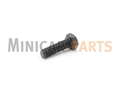 https://storage.googleapis.com/minicar-parts-production/watermark/0199c3be39c57b9fab5e32435bbe8bbb.jpg