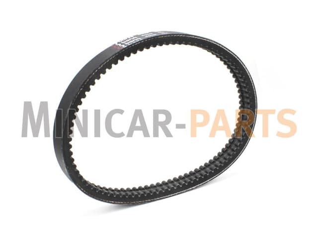 Variator drivrem Bonq 044