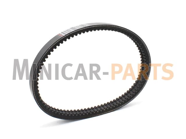 Variator drivrem Bonq 041