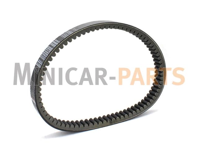 Drivrem EPCOUR 027 B3221AA1116