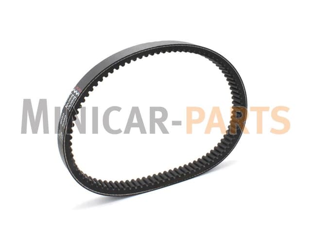 Variator drivrem Bonq 027