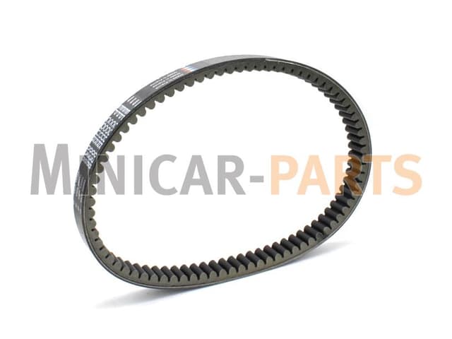 Drivrem variator EPCOUR 038 Aixam