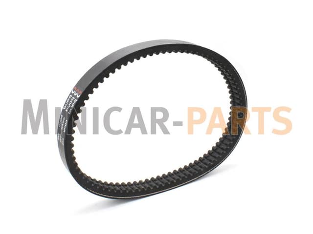 Variator drivrem Bonq 040