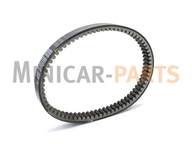 Variator drivrem EPCOUR 040
