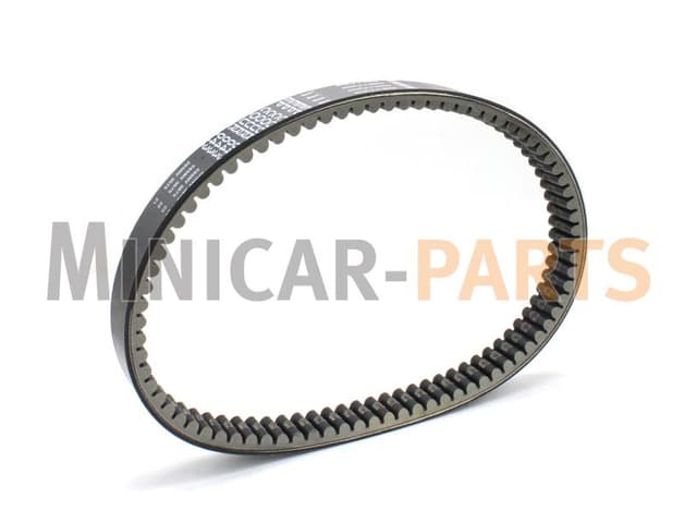 Drivrem variator EPCOUR 043