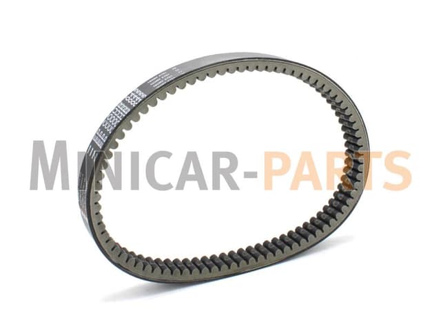 Drivrem EPCOUR 042 3MDP23A