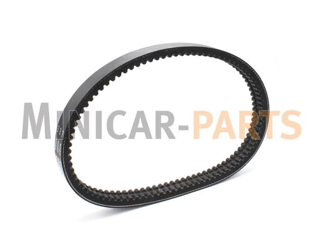 Drivrem variator Bonq 043