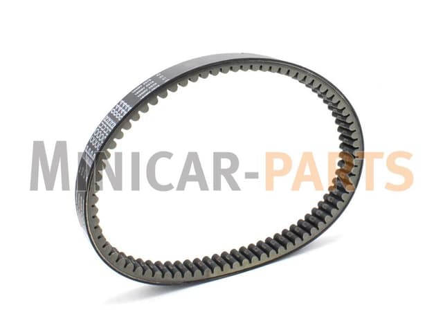 Variator drivrem EPCOUR 044