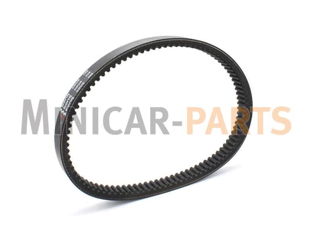 Drivrem Ligier ECO 026 B3211AA1078