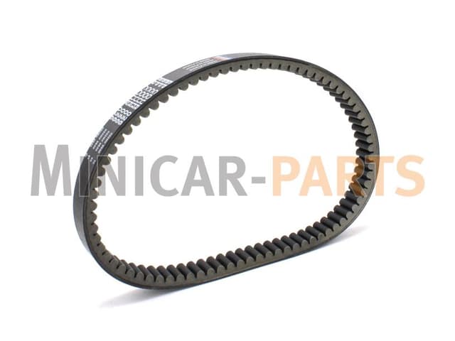 Drivrem Ligier EPCOUR 026