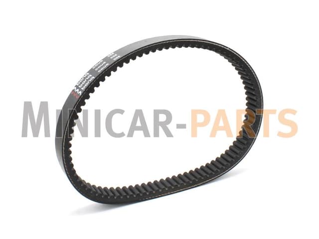 Drivrem ECO 028 B3211AA1141
