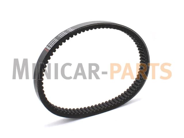 Drivrem variator Bonq 029