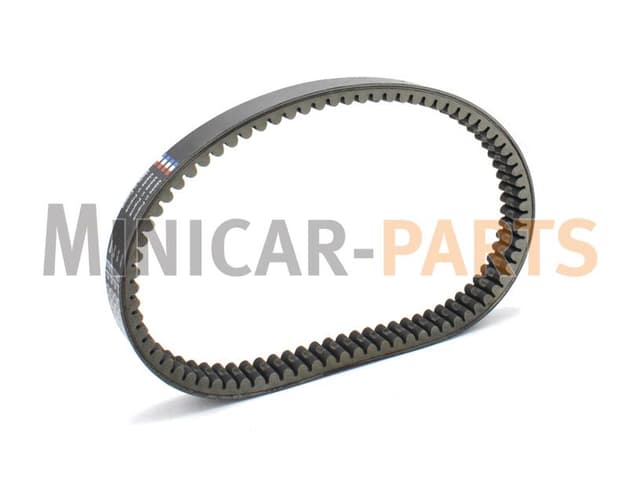Variator drivrem EPCOUR 041
