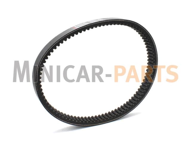 Drivrem ECO 033 B3211AA1096