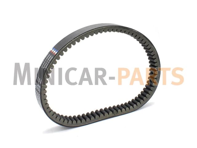 Drivrem variator EPCOUR 029