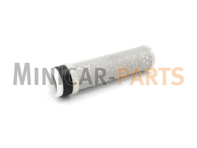 Sekundärt luftfilter Kubota Z482