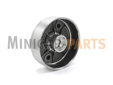 https://storage.googleapis.com/minicar-parts-production/watermark/019a7ca03f427ed4abcdebaa2c266471.jpg