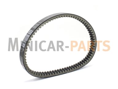 https://storage.googleapis.com/minicar-parts-production/watermark/019a82c8727676b39d789a704d46432c.jpg