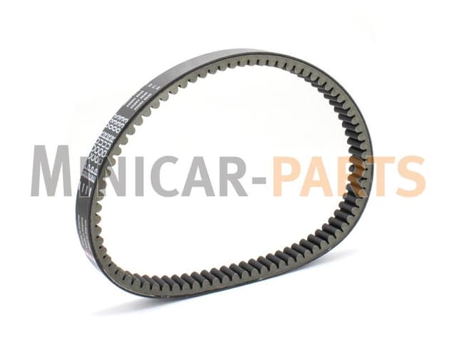 Drivrem EPCOUR 033 B3211AA1096