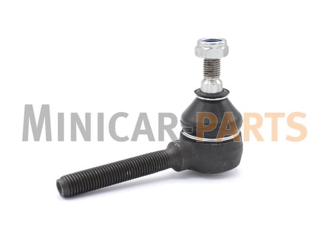 Styrled Ligier / Microcar 12mm
