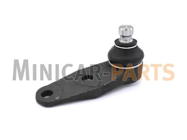 https://storage.googleapis.com/minicar-parts-production/watermark/019aeeba30f57e1da43c47f91d3ff92c.jpg