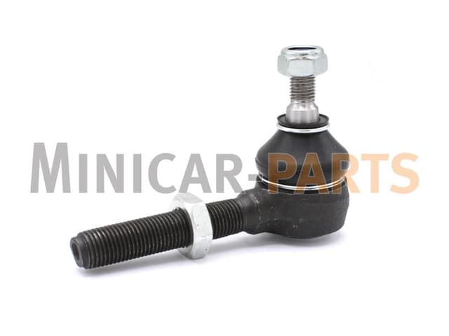 Styrled Microcar och Ligier (14 mm)